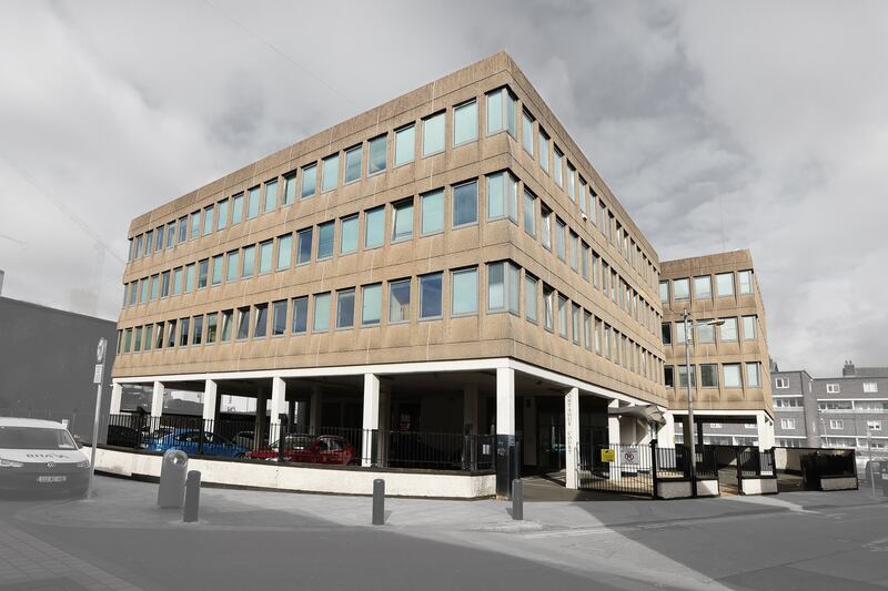 Well-known hoteliers pay over €12m for Dublin 2 office primed for redevelopment