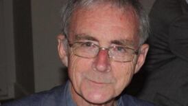 Abbot and school president known for his kindness and wisdom
