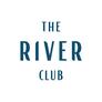 The River Club