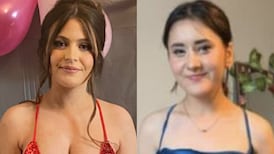 Two men arrested in connection with fatal Monaghan debs crash released