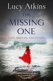 The Missing One