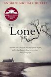 The Loney