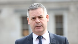 Who owns SuperValu? Don’t ask Sinn Féin