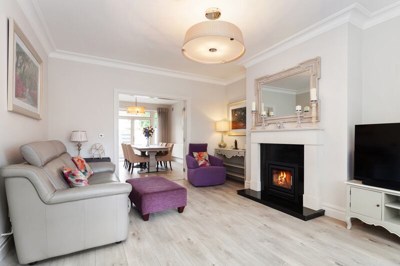 Livingroom 