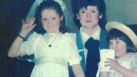 Gardaí appeal to ‘people in the community’ in Kildare fire murder investigation