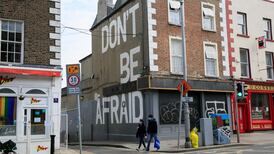 Coronavirus: Beware politics over science in reopening economy