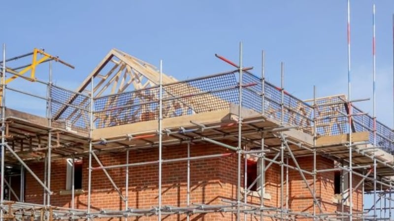 Ardstone moves closer to Ires Reit and how to get your finances straight for 2026