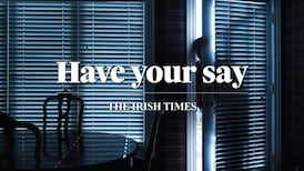 Are you a burglary victim? Tell us about your experience