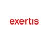 Exertis