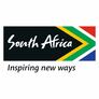 South African Tourism