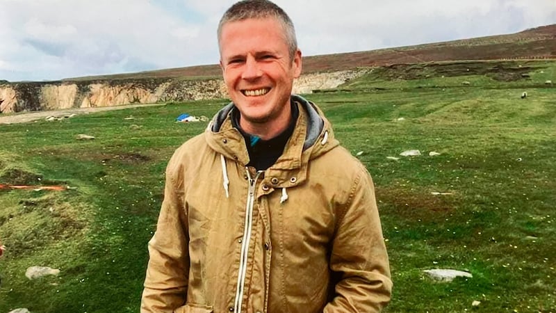 Man found dead in Phoenix Park was unidentified for a year, despite ID in pocket