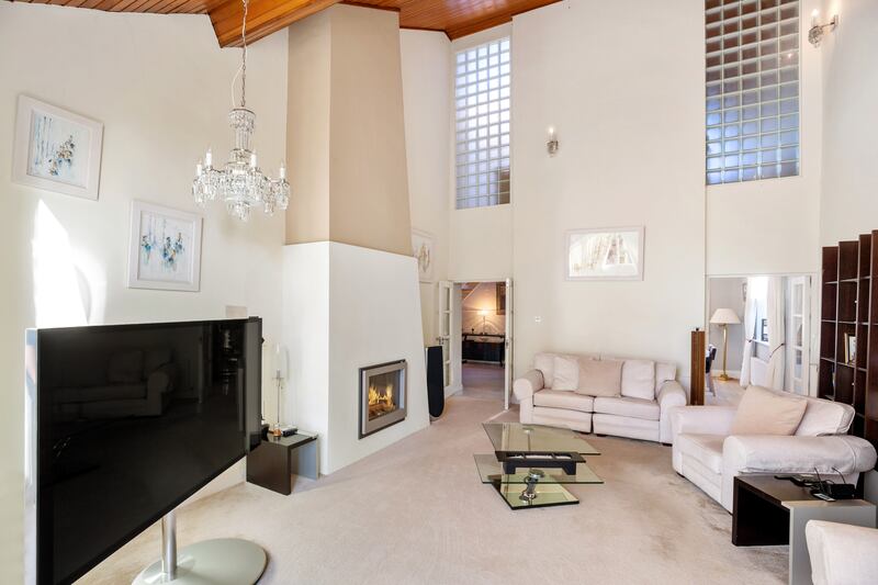 Livingroom