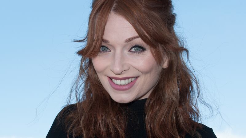 Irene O’Brien