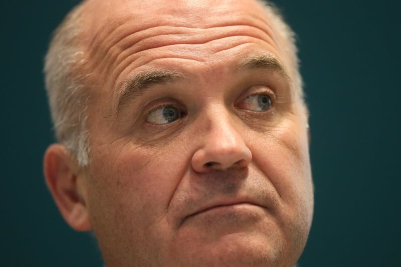 Thirteen further deaths and 1,269 new cases of Covid-19 recorded in the Republic