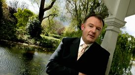 Gerard McCaughey obituary: Innovator who disrupted the industry