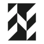 Huckletree