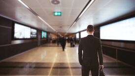 The mobility question: the pros and cons of changing domicile