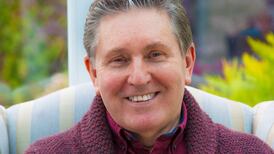 Poem of the Week: The Burning of the Books