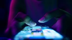 New digital wallet to be tested within months to restrict social media access in Ireland for under-16s