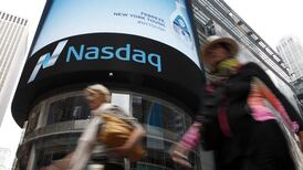 Stocktake: Tech stocks are back in fashion