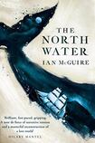 The North Water