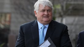 Denis O’Brien launches fresh attempt to access PR firm’s contacts with journalists