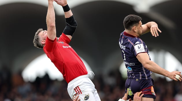 https://www.irishtimes.com/resizer/v2/5AM6SYMKVT4P37PGKC7LJDOWPQ.jpg?width=630&height=350&auth=823e64cc0dcd46728a7047328804df2369275bb94343102bd27dbb856c22daec&smart=true