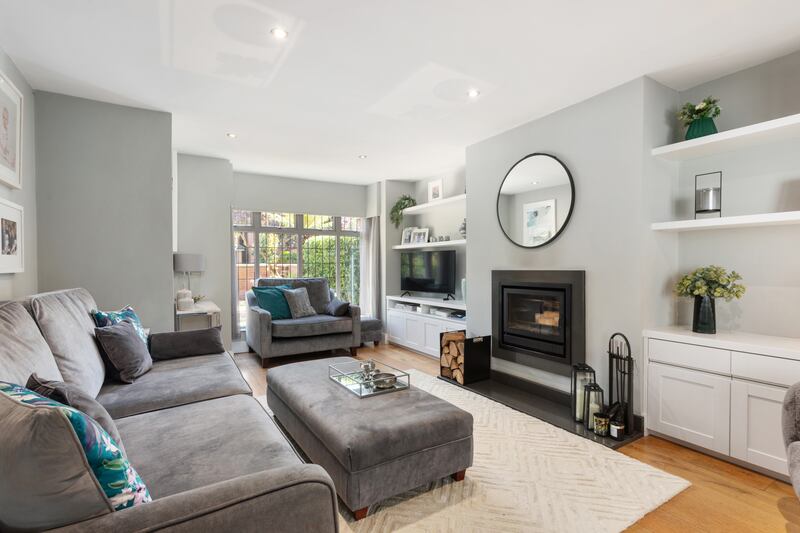 Sittingroom