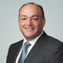 Brad Bernstein
