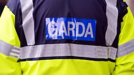 Two men arrested after machete murder in Meath