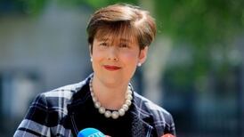 Influx of Ukrainian children poses huge challenges for school system, ASTI says