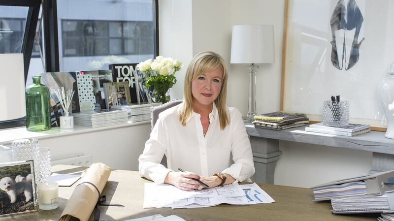 Arlene McIntyre