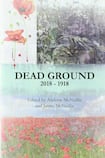 Dead Ground 2018-1918