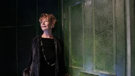 Edna O'Brien: a fearless artist who sought the truth