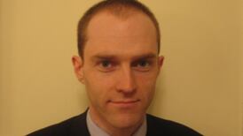High level of undetected post-traumatic stress found in psychiatric clients