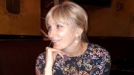 Harvesting is a fierce and heartbreaking tour de force