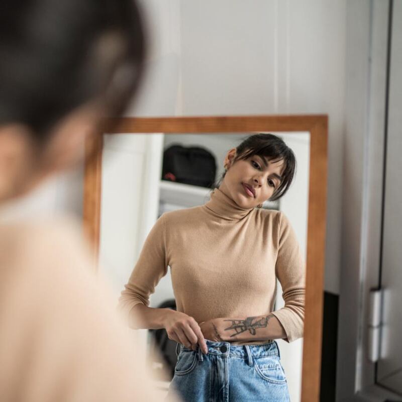 Photograph: iStock