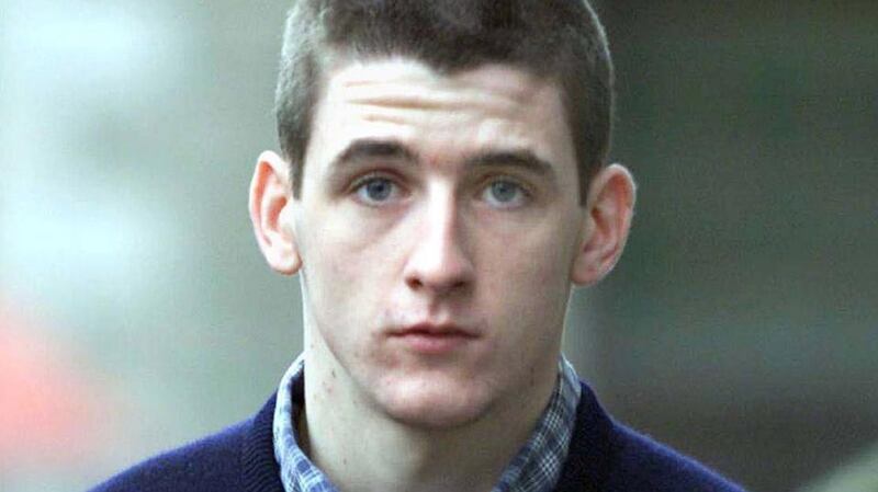 The killing in Spain last September of Gary Hutch sparked a feud between rival Irish crime gangs.