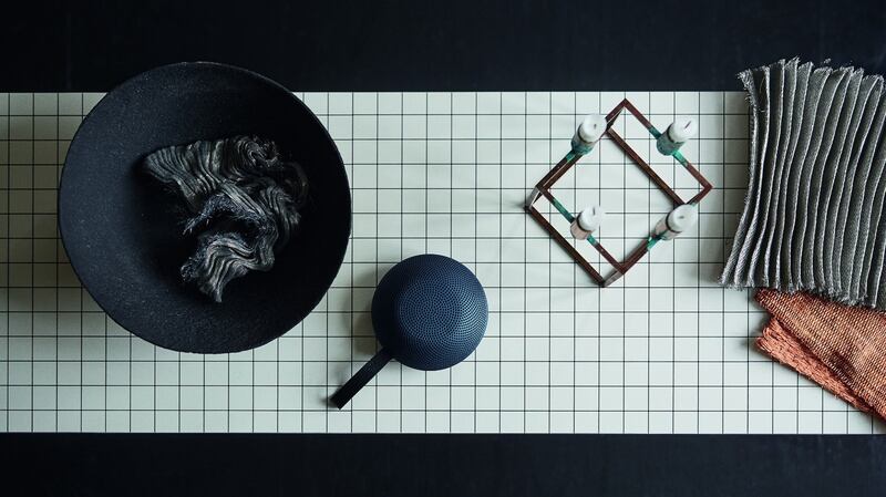 Sonos Inreda