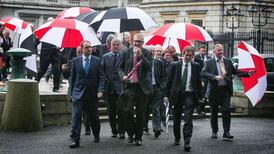 It would be folly to deliver a single chamber into the hands of the whips