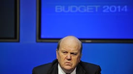 Everything taxpayers need to know about the new Form 12