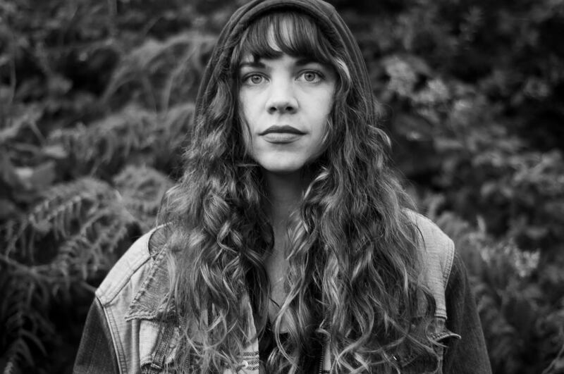 Susan O'Neill
