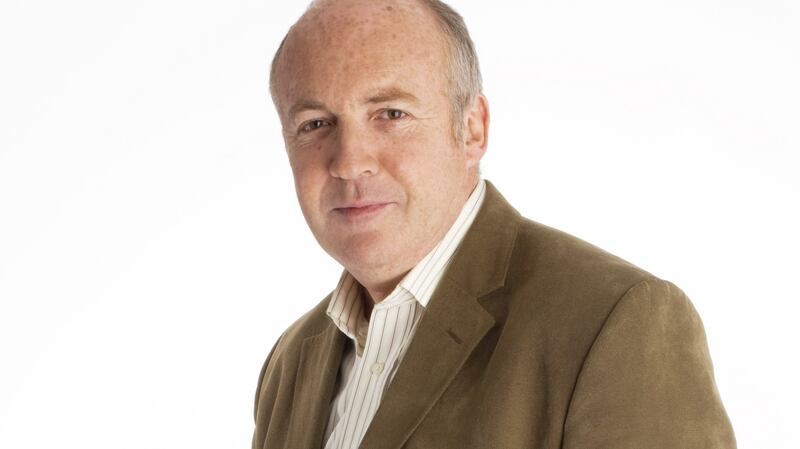Mervyn Jess