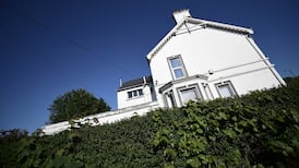 Inquiry seeks to establish was there British state collusion in sex abuse at Kincora