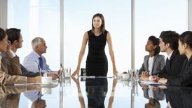 Tax reform increased number of married women in employment