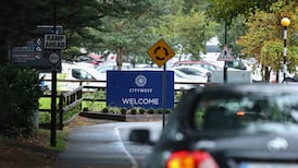 Gardaí unable to speak to girl (10) allegedly assaulted near Citywest ‘due to medical advice’