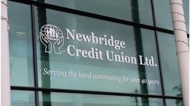 You know who calls the shots