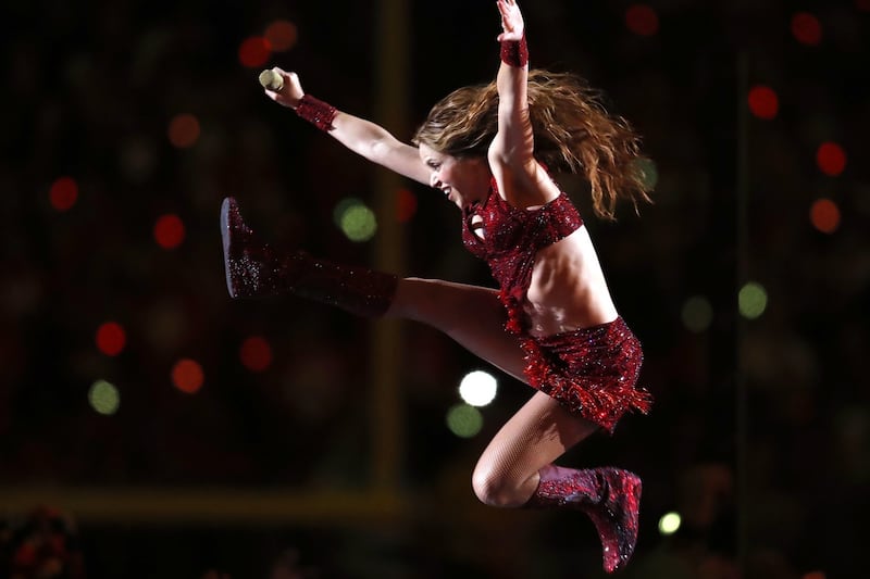 Hyper mobility: The connection between anxiety and increased flexibility