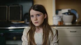 Academy Awards 2023: Can An Cailín Ciúin cause one of the greatest upsets in Oscar history?