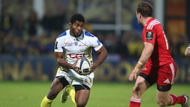 Peter O’Mahony vows Munster will fight for quarter-final spot